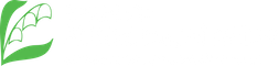 Suomen Kukkakauppiasliitto -logo